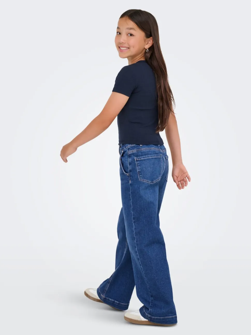 KOGNEW Vida ben Jeans