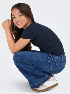 KOGNEW Vida ben Jeans