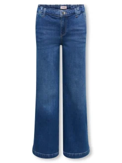 KOGNEW Vida ben Jeans