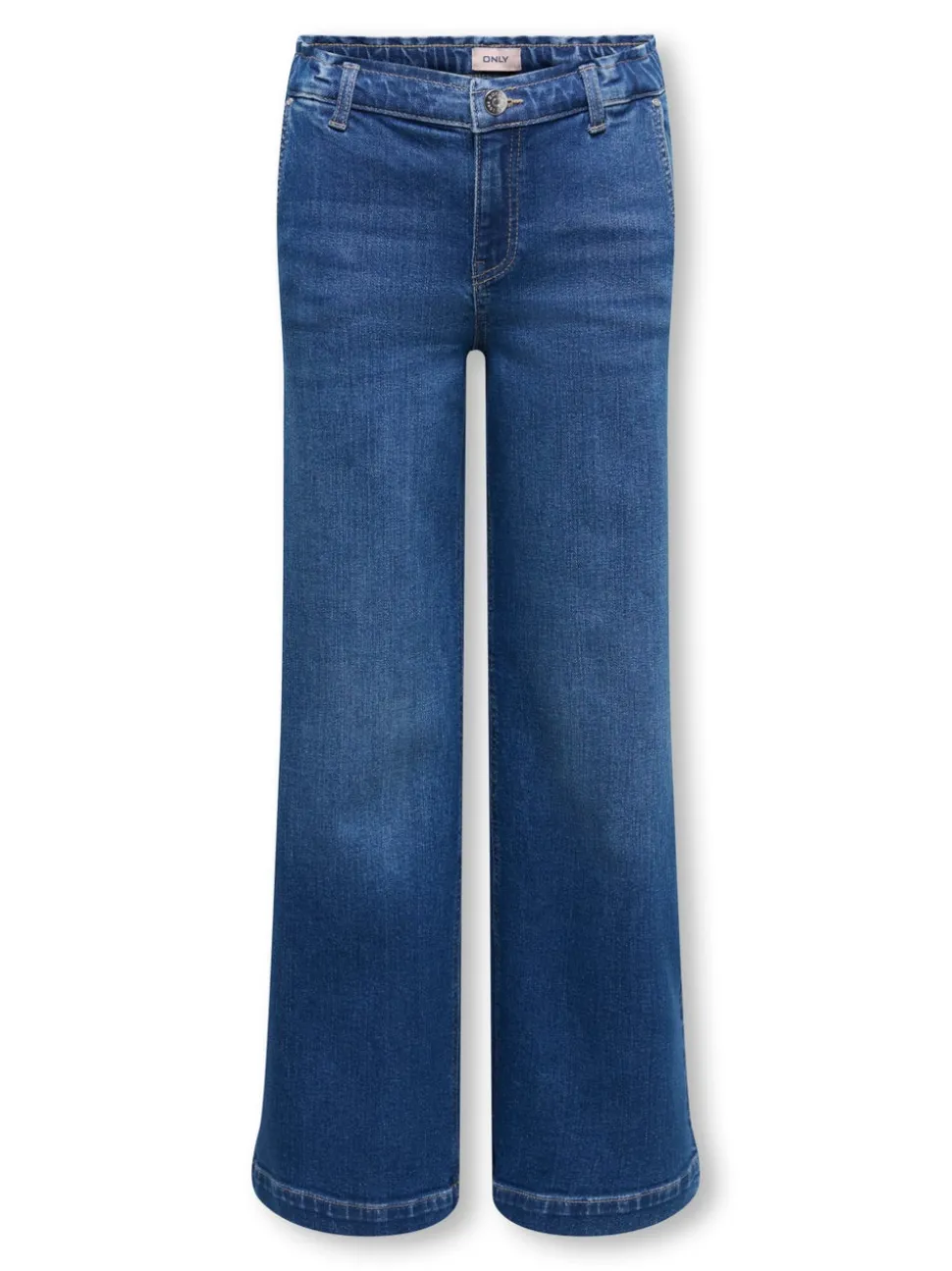 KOGNEW Vida ben Jeans