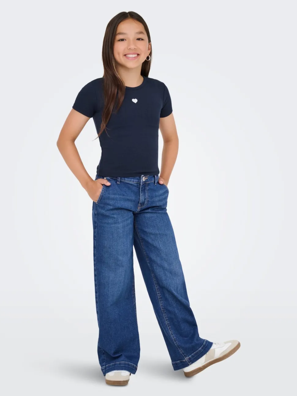 KOGNEW Vida ben Jeans