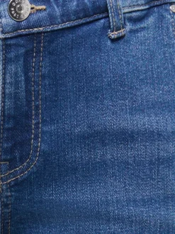 KOGNEW Vida ben Jeans