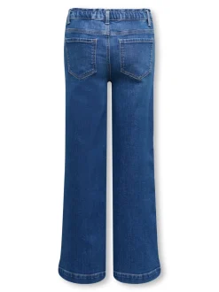 KOGNEW Vida ben Jeans