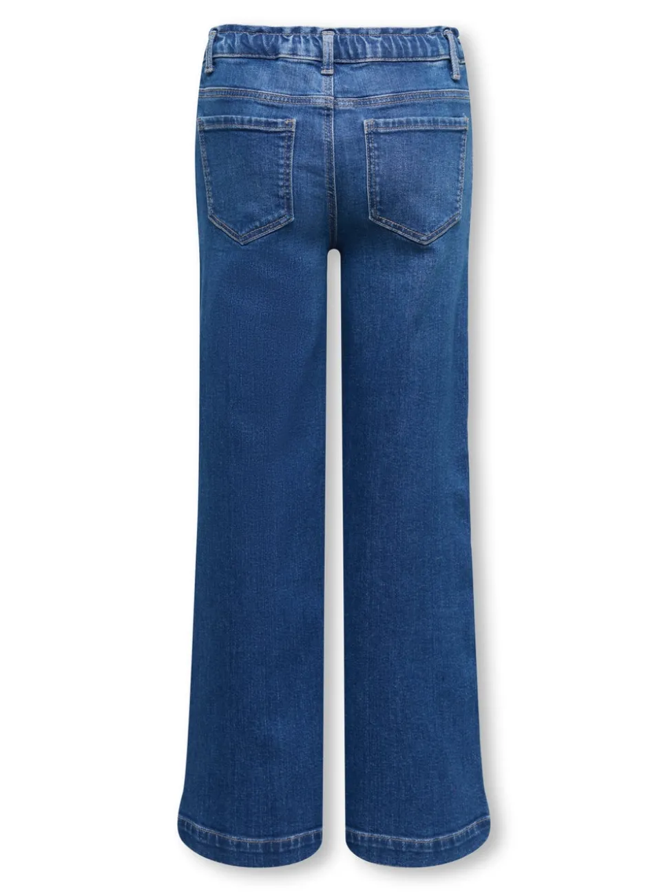 KOGNEW Vida ben Jeans