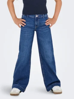 KOGNEW Vida ben Jeans