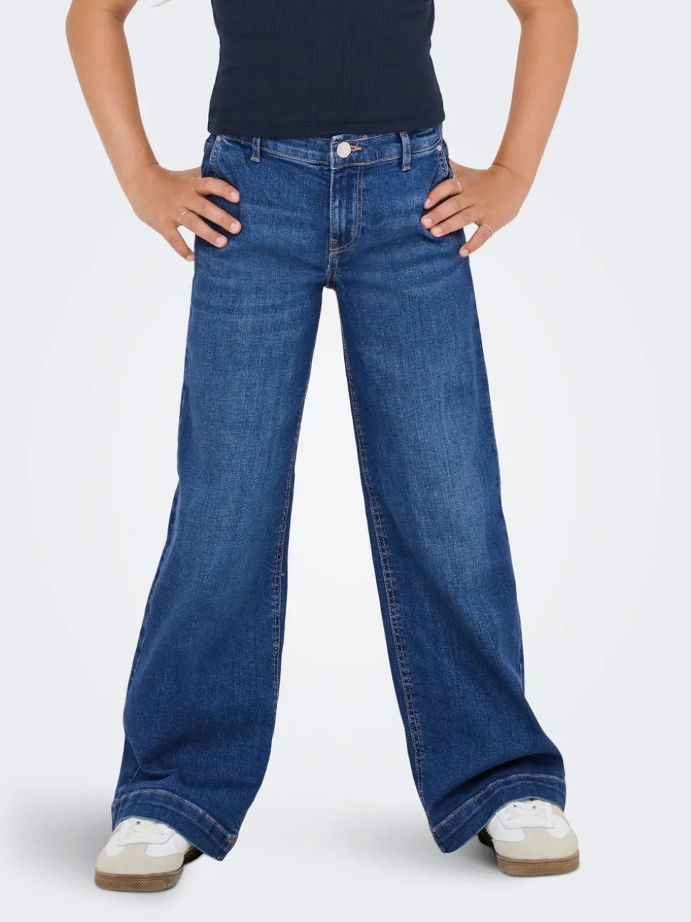 KOGNEW Vida ben Jeans