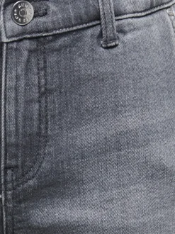 KOGNEW Vida ben Jeans