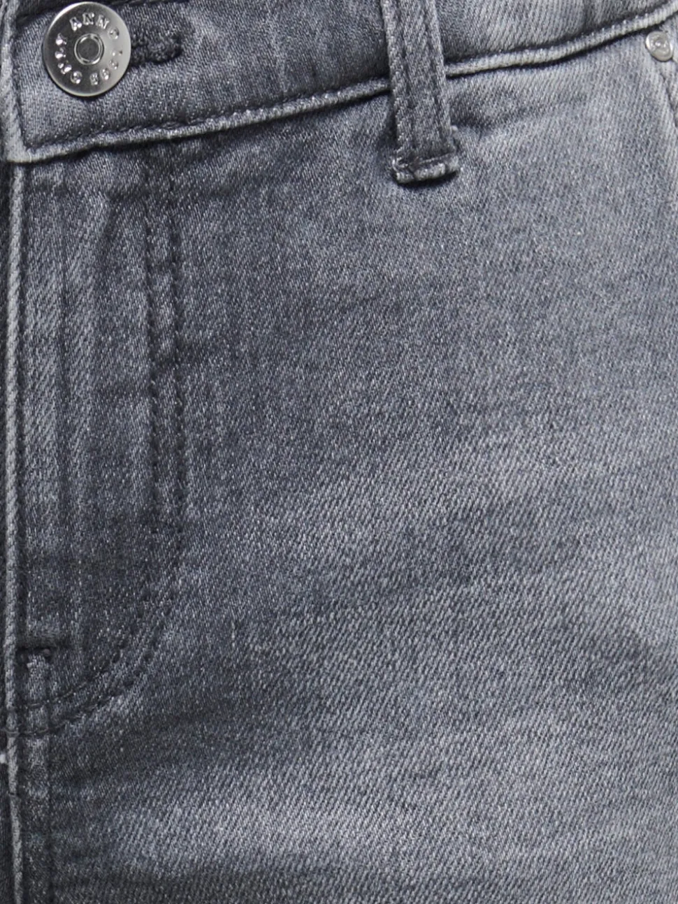 KOGNEW Vida ben Jeans