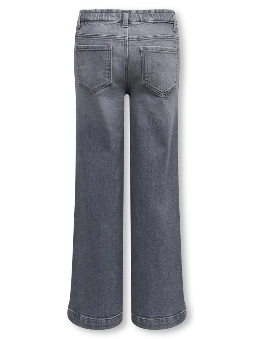 KOGNEW Vida ben Jeans