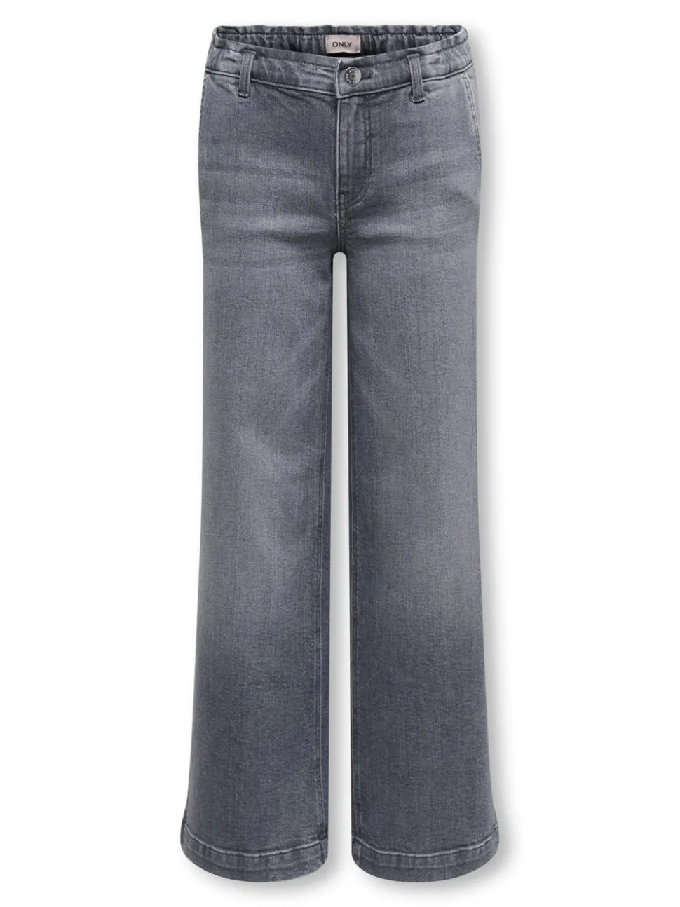 KOGNEW Vida ben Jeans