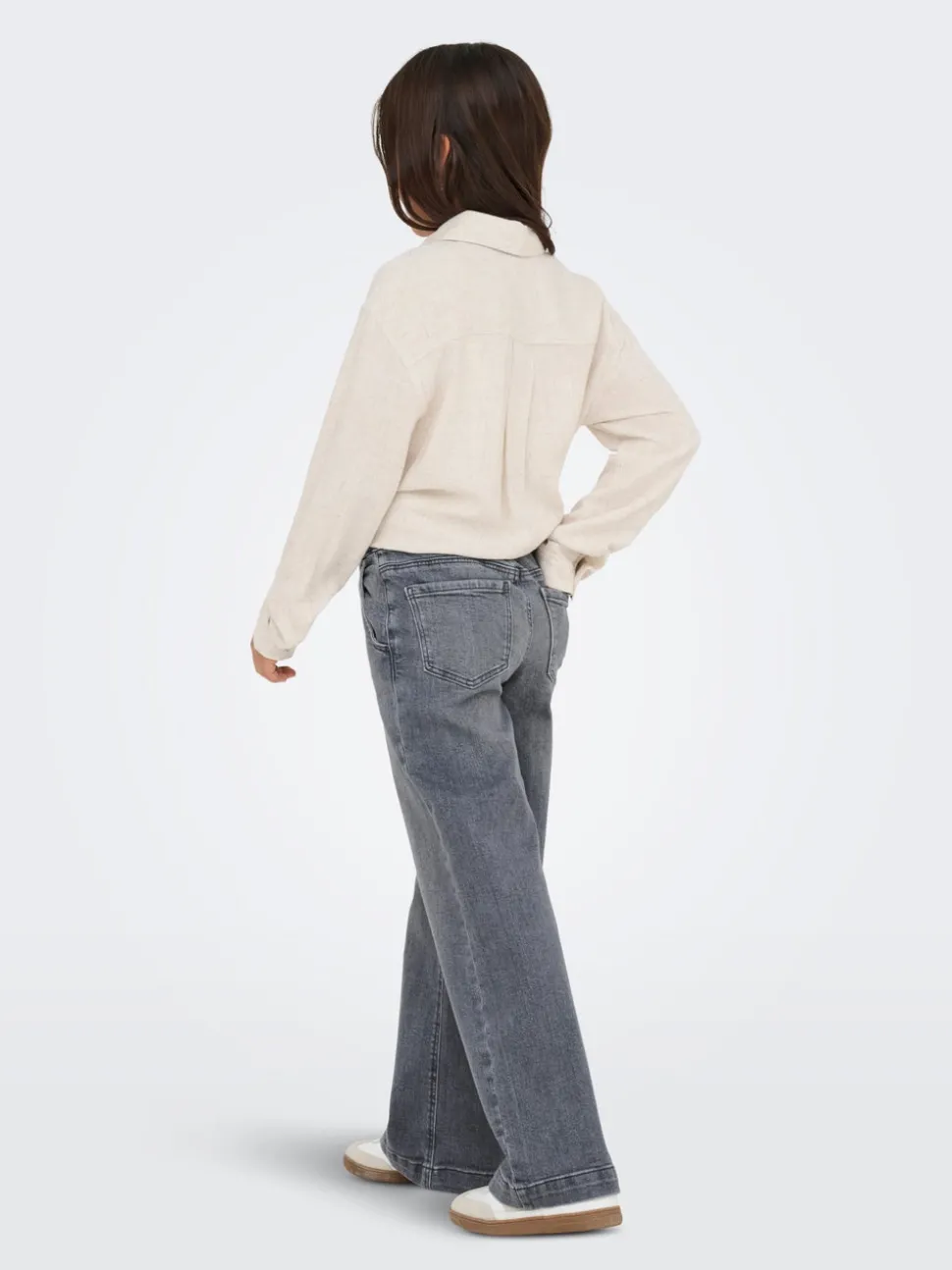 KOGNEW Vida ben Jeans