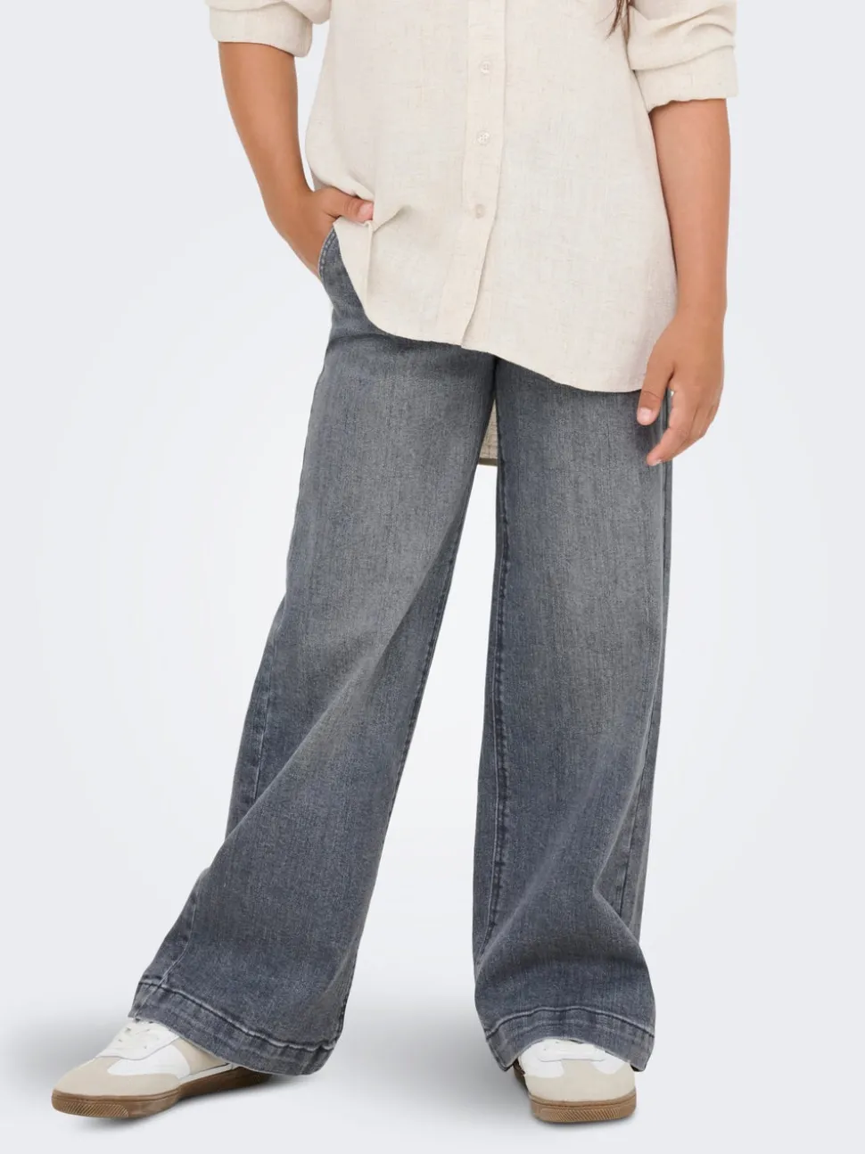 KOGNEW Vida ben Jeans