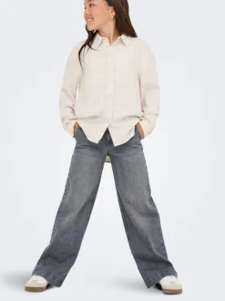 KOGNEW Vida ben Jeans