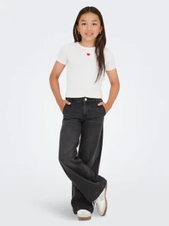 KOGNEW Vida ben Jeans