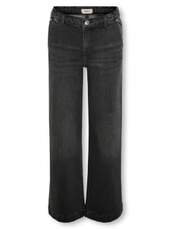 KOGNEW Vida ben Jeans