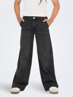 KOGNEW Vida ben Jeans
