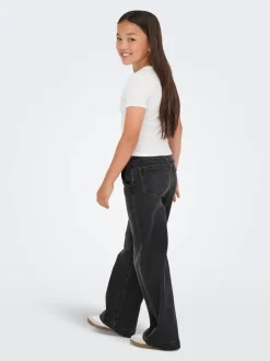 KOGNEW Vida ben Jeans