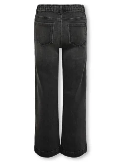 KOGNEW Vida ben Jeans