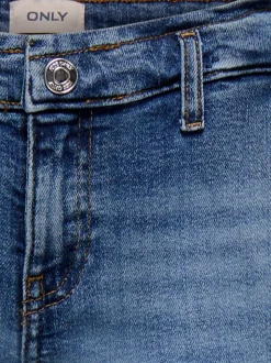 KOGNEW Vida ben Jeans