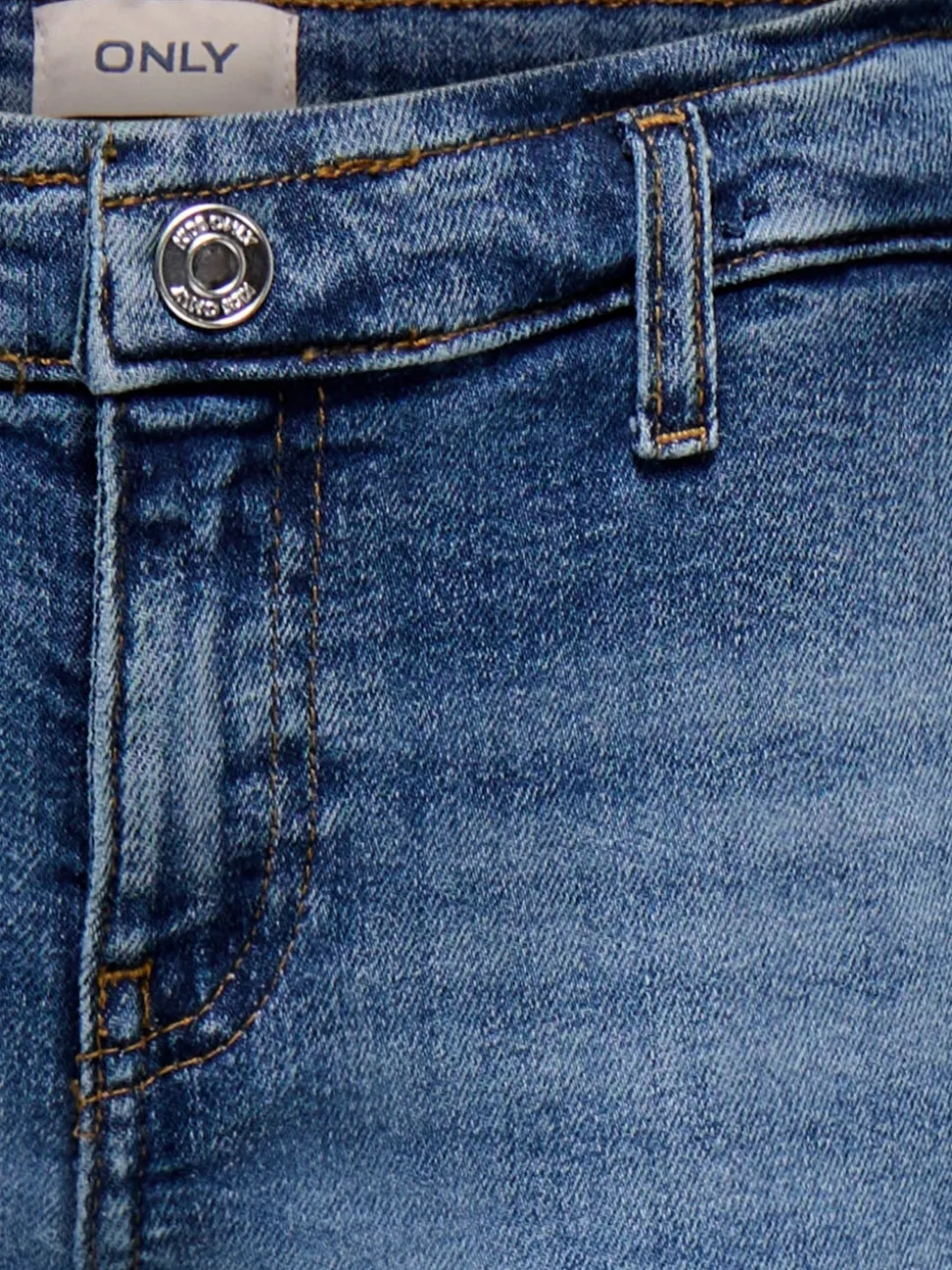 KOGNEW Vida ben Jeans