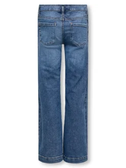 KOGNEW Vida ben Jeans