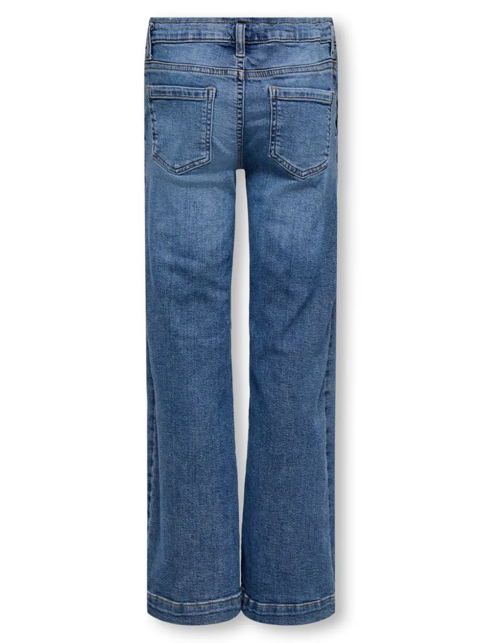 KOGNEW Vida ben Jeans