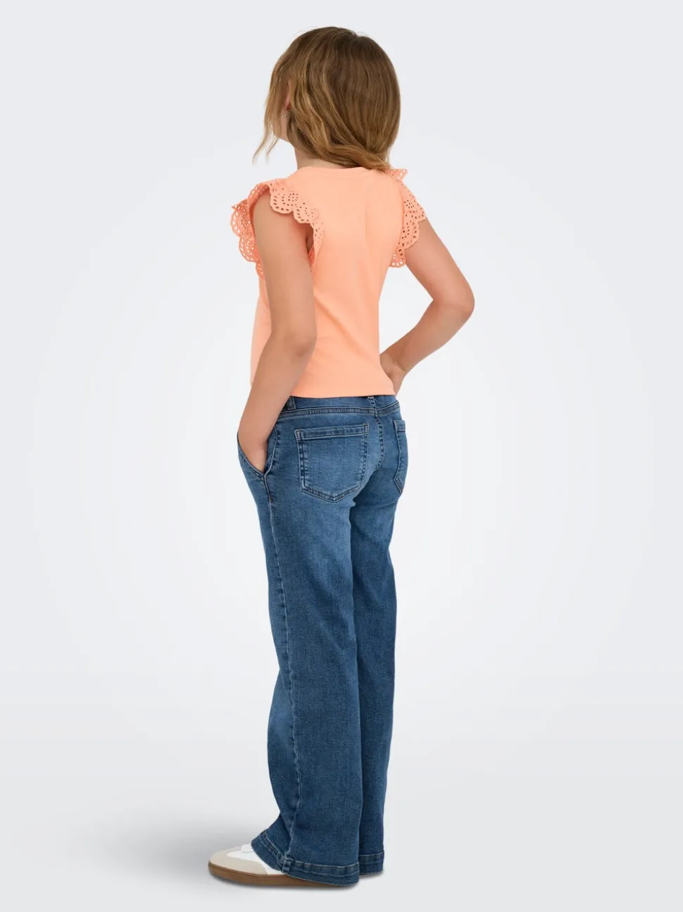 KOGNEW Vida ben Jeans