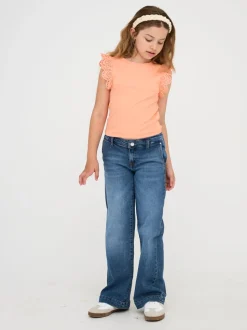 KOGNEW Vida ben Jeans