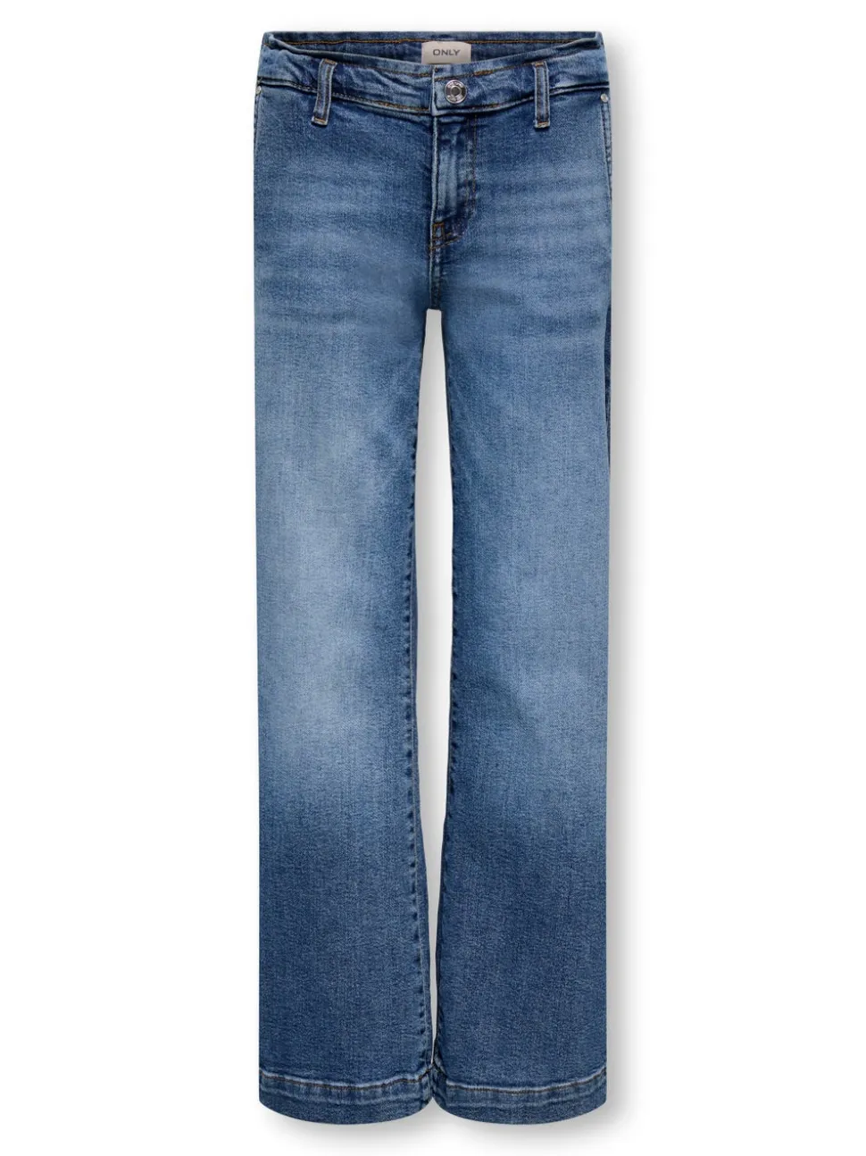 KOGNEW Vida ben Jeans
