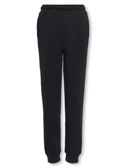 KOGNOOMI-VINTA Joggerpassform Sweatpants