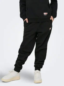 KOGNOOMI-VINTA Joggerpassform Sweatpants