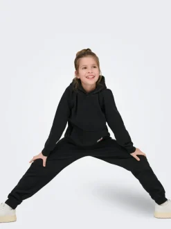 KOGNOOMI-VINTA Joggerpassform Sweatpants