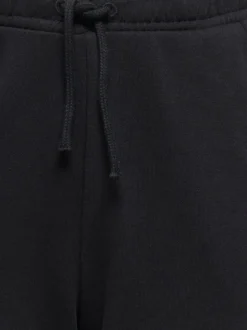 KOGNOOMI-VINTA Joggerpassform Sweatpants