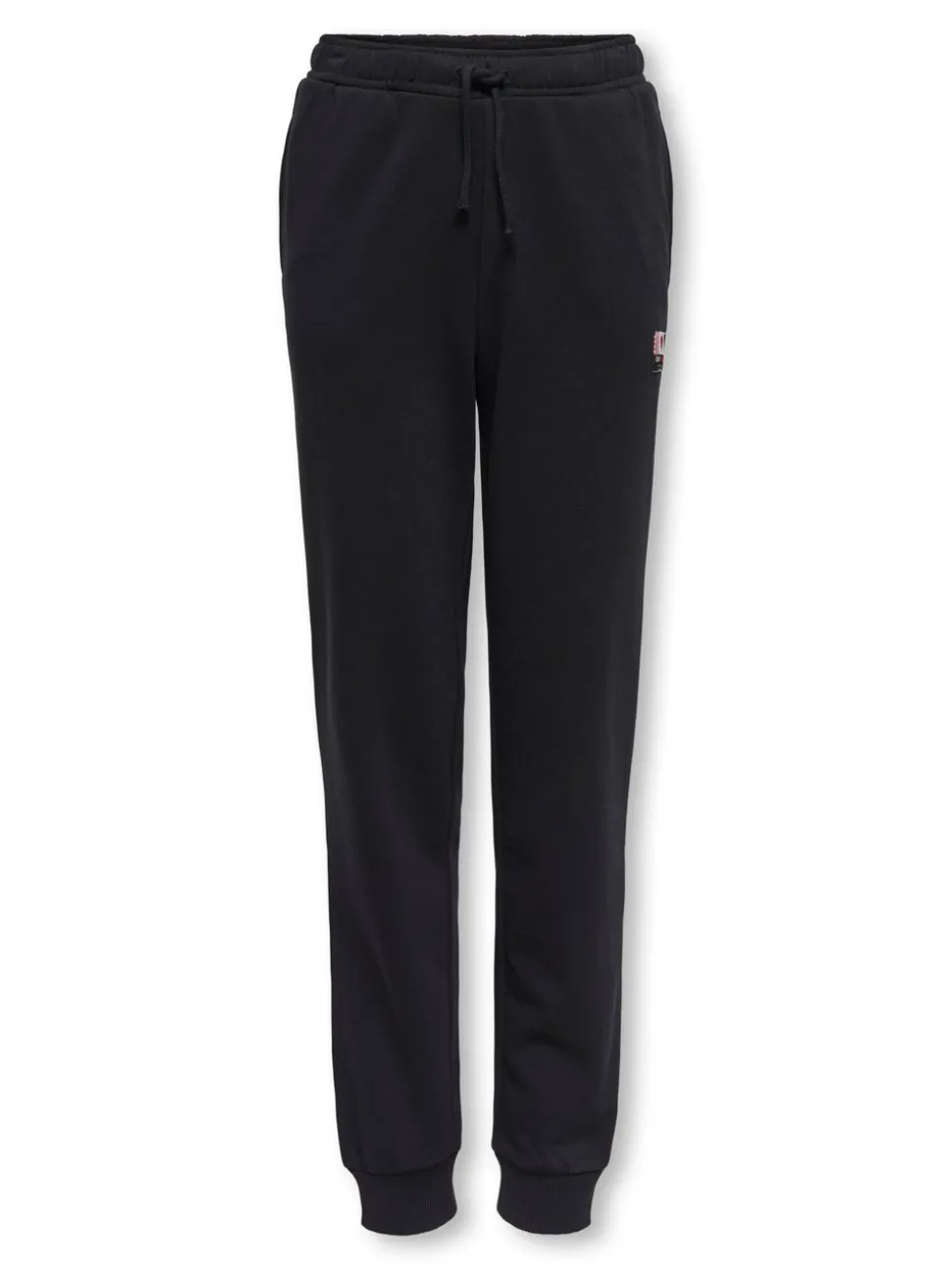 KOGNOOMI-VINTA Joggerpassform Sweatpants
