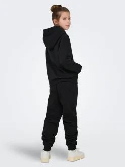 KOGNOOMI-VINTA Joggerpassform Sweatpants