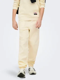 KOGNOOMI-VINTA Joggerpassform Sweatpants