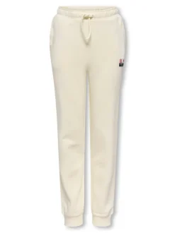 KOGNOOMI-VINTA Joggerpassform Sweatpants