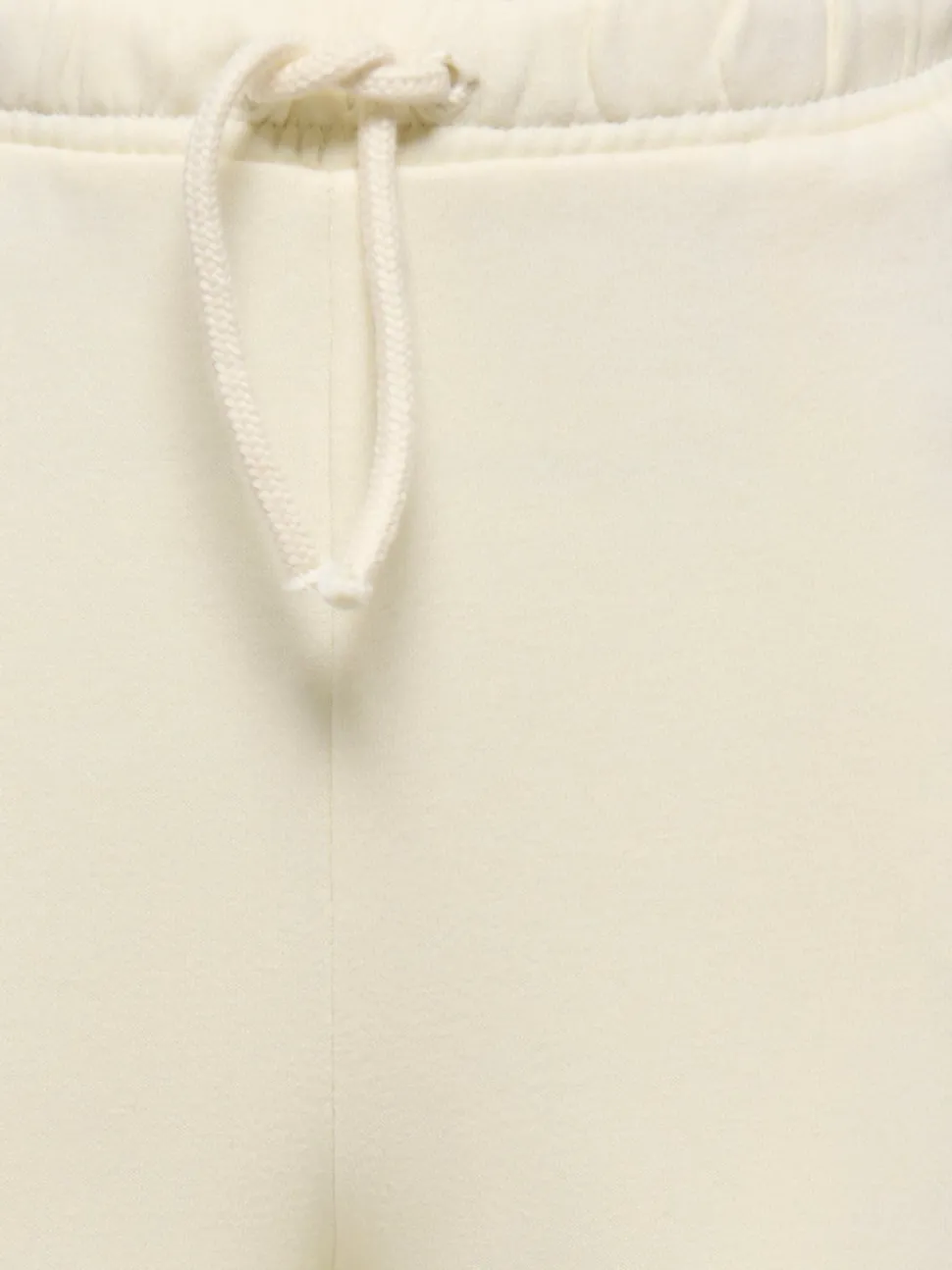 KOGNOOMI-VINTA Joggerpassform Sweatpants