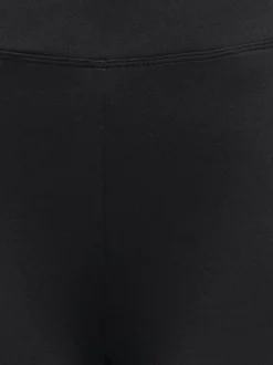 KOGPAIGE Utsvängd passform Leggings