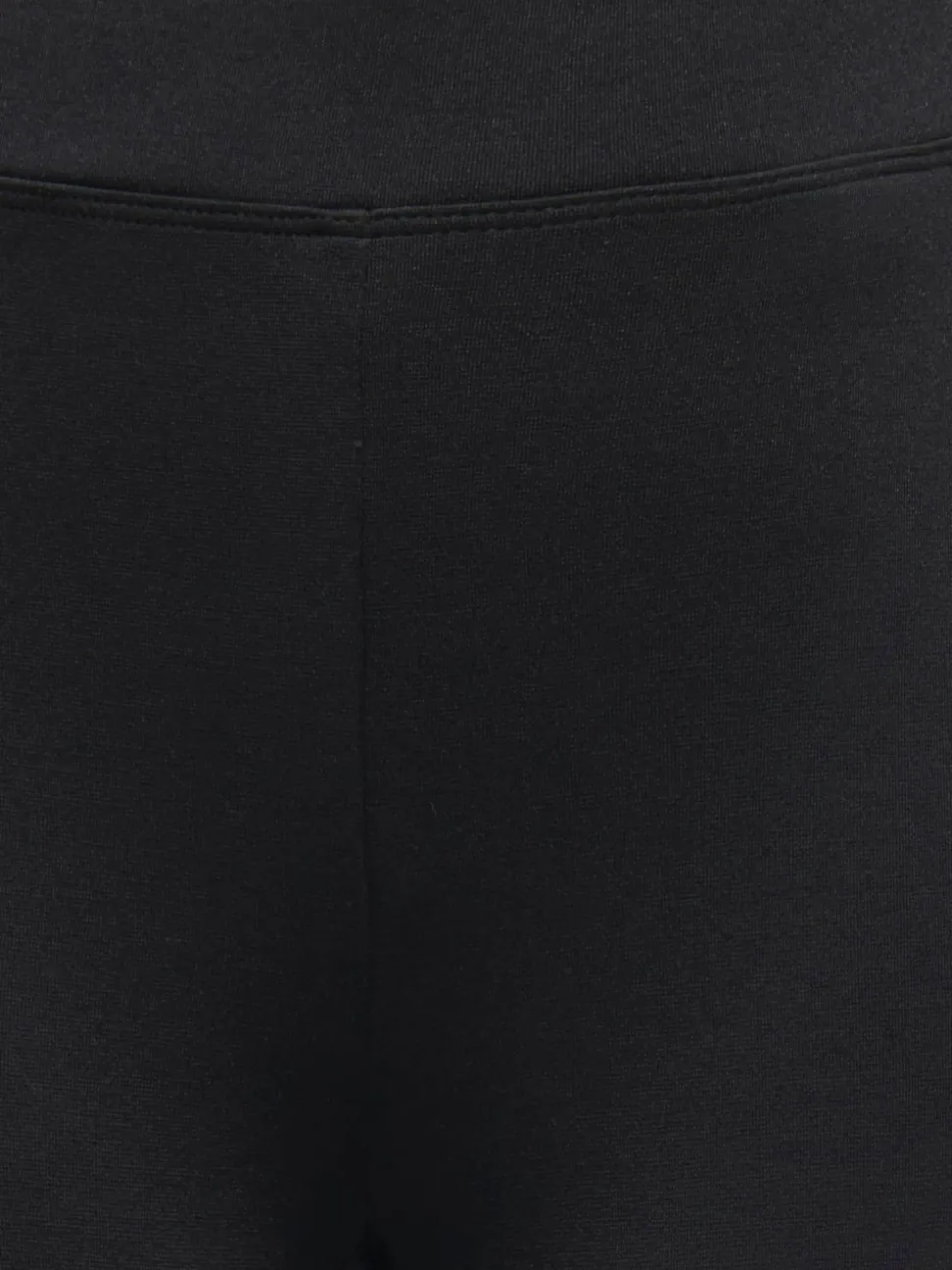 KOGPAIGE Utsvängd passform Leggings