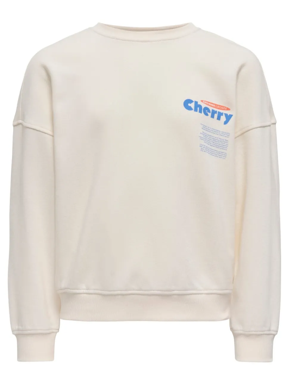 KOGPHILEA Sweatshirt