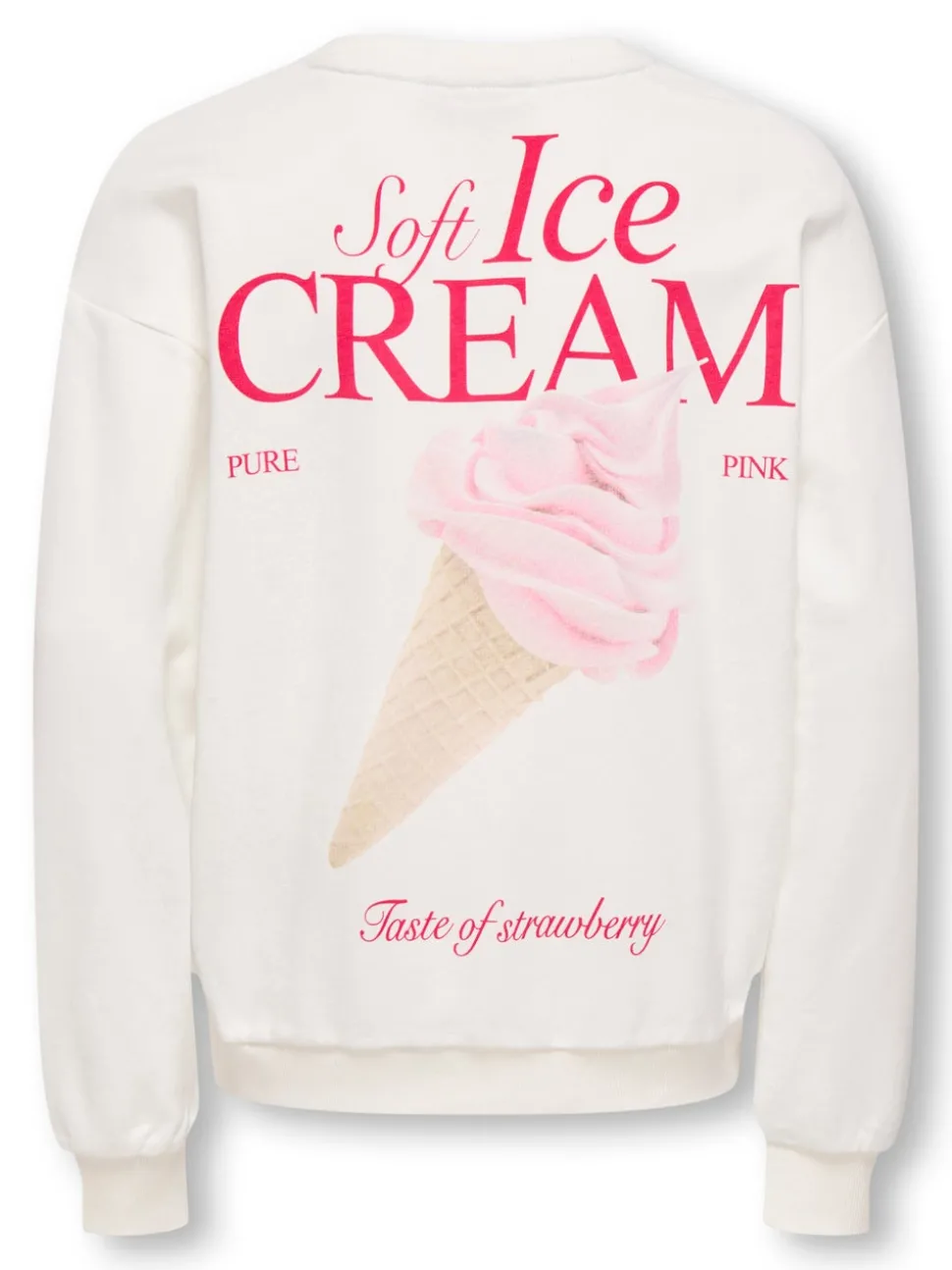 KOGPHILEA Sweatshirt