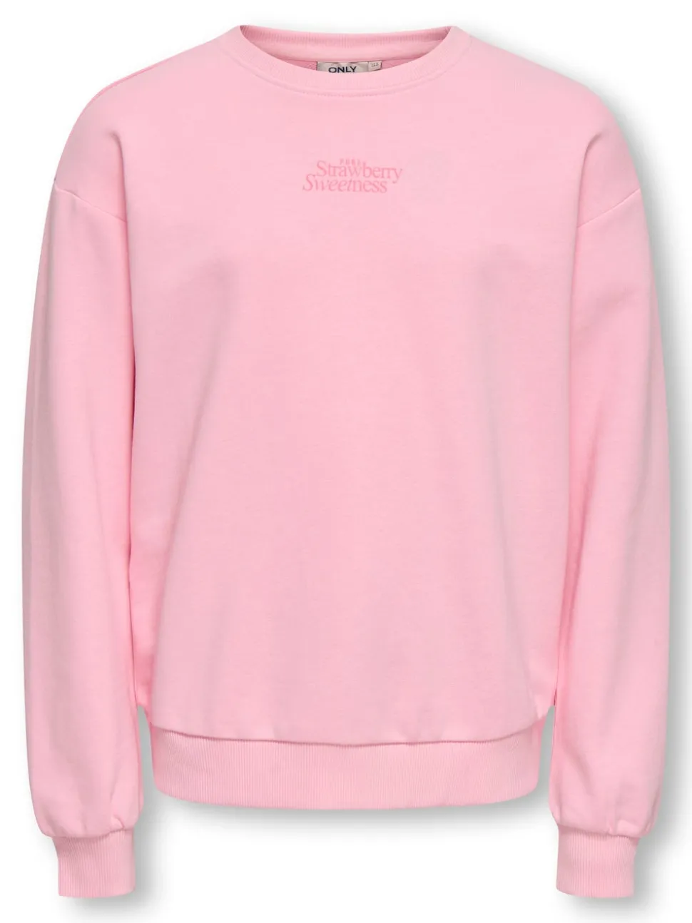 KOGPHILEA Sweatshirt