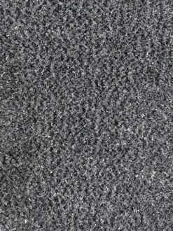 KOGPIUMO Stickad tröja
