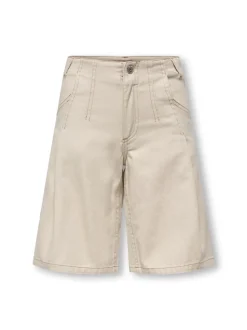 KOGPOPPY Lös passform Shorts