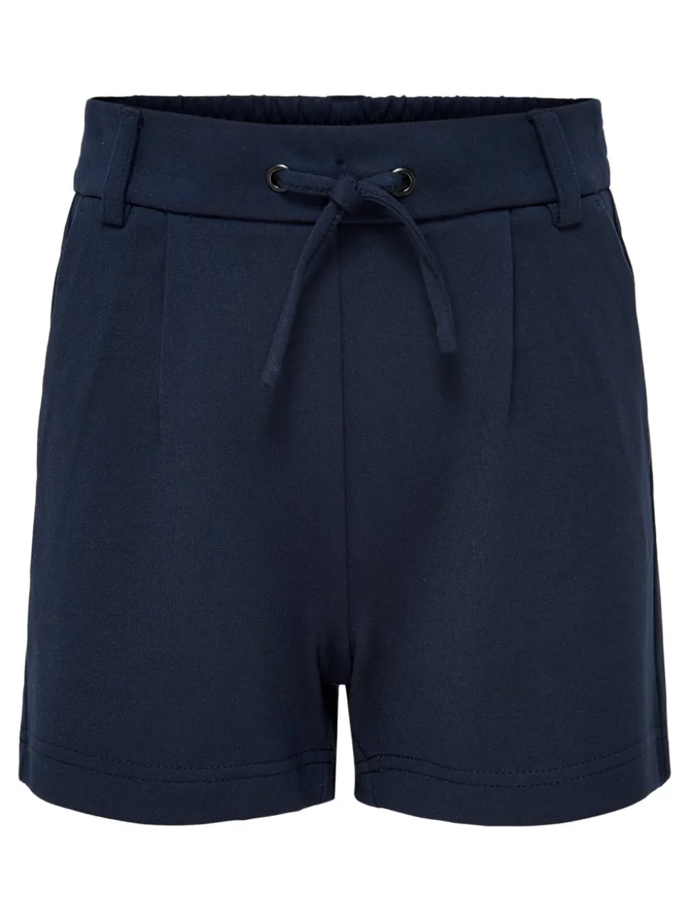 KOGPOPTRASH Normal passform Shorts