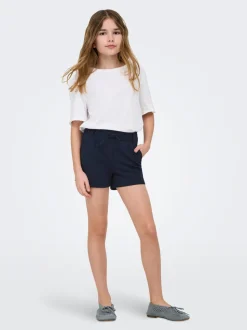 KOGPOPTRASH Normal passform Shorts
