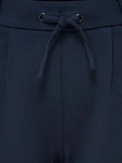 KOGPOPTRASH Normal passform Shorts