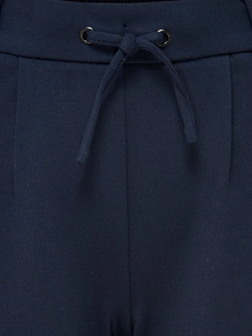 KOGPOPTRASH Normal passform Shorts