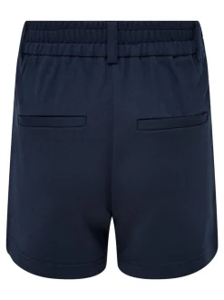 KOGPOPTRASH Normal passform Shorts